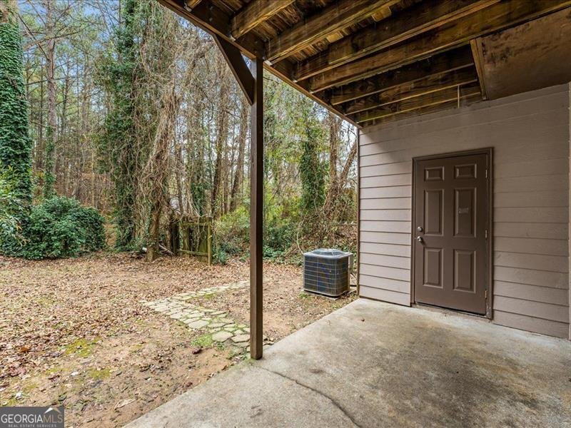 3580 MAIN STATION Drive Marietta - 32