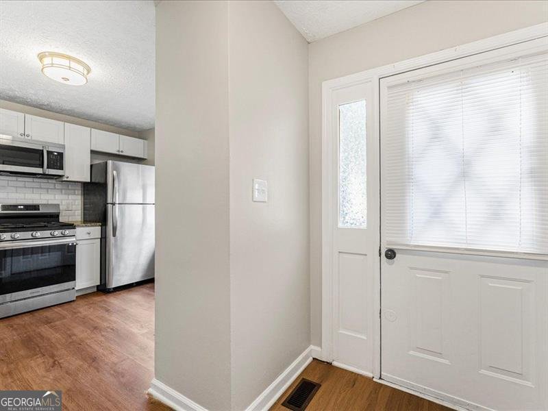 3580 MAIN STATION Drive Marietta - 6