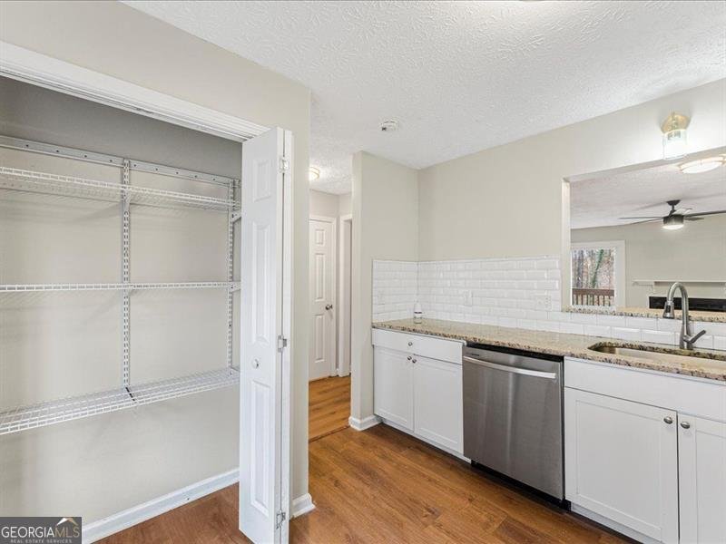 3580 MAIN STATION Drive Marietta - 8