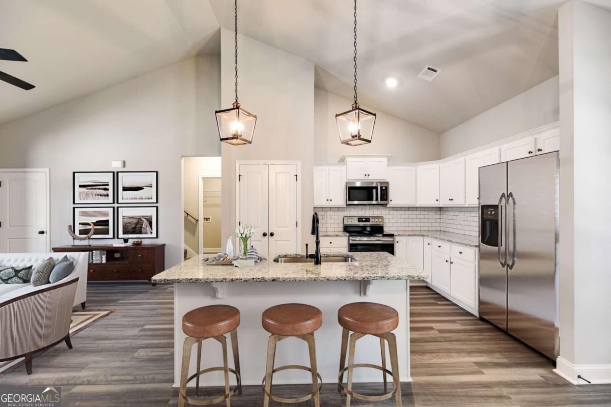 7824 Georgia Highway 100 Buchanan - 10