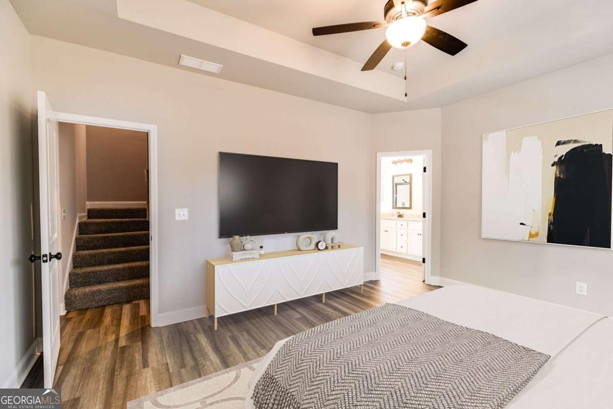 7824 Georgia Highway 100 Buchanan - 12