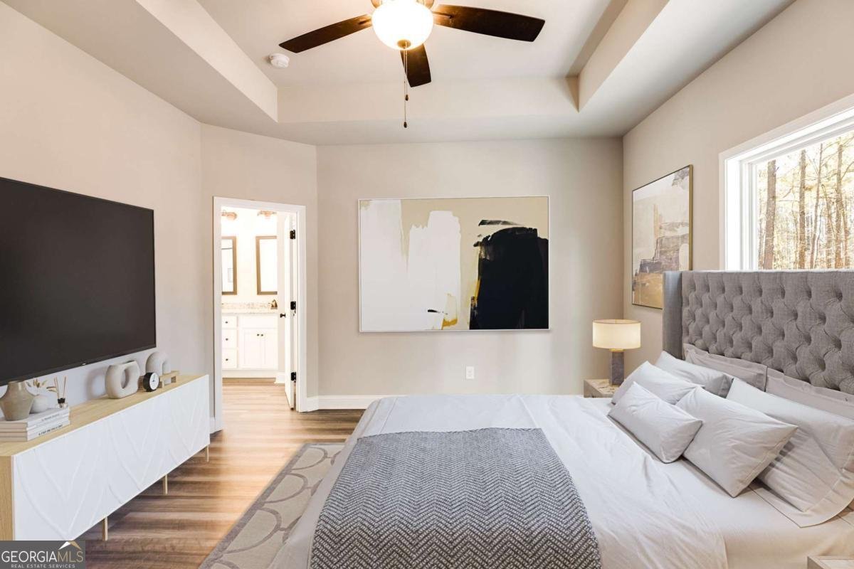 7824 Georgia Highway 100 Buchanan - 13