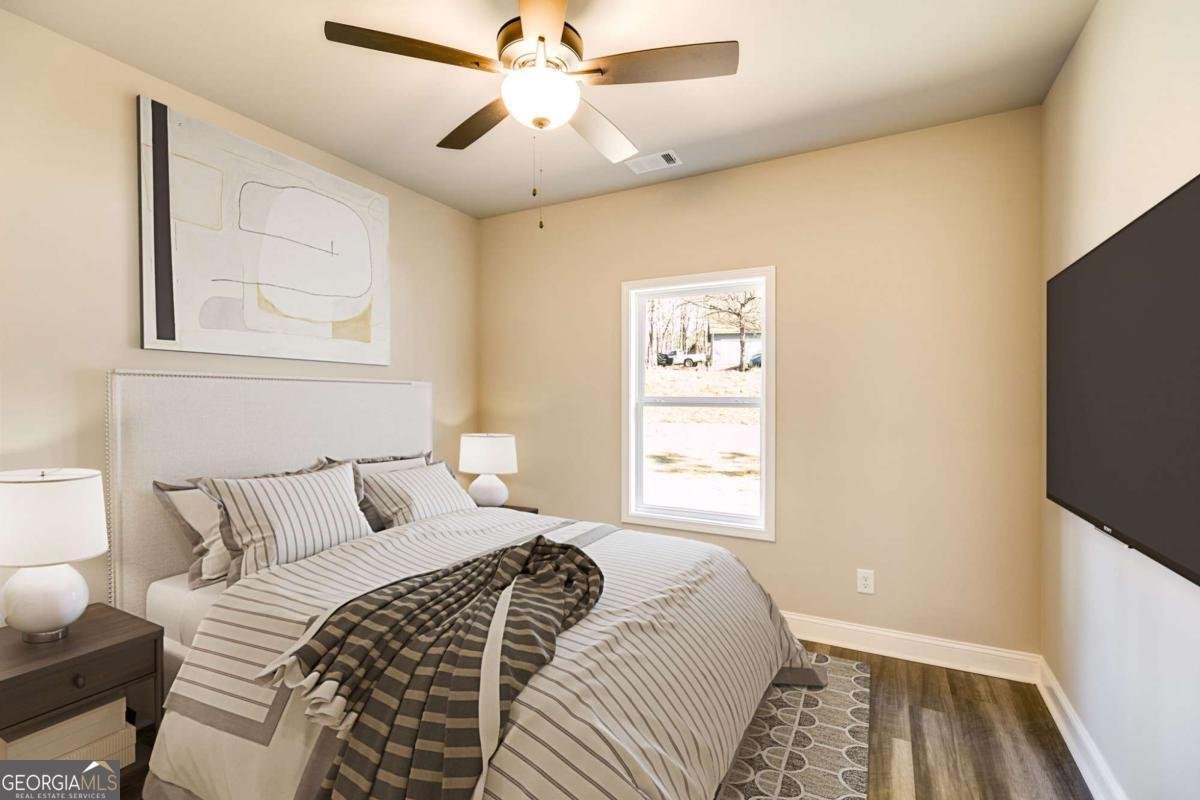 7824 Georgia Highway 100 Buchanan - 15