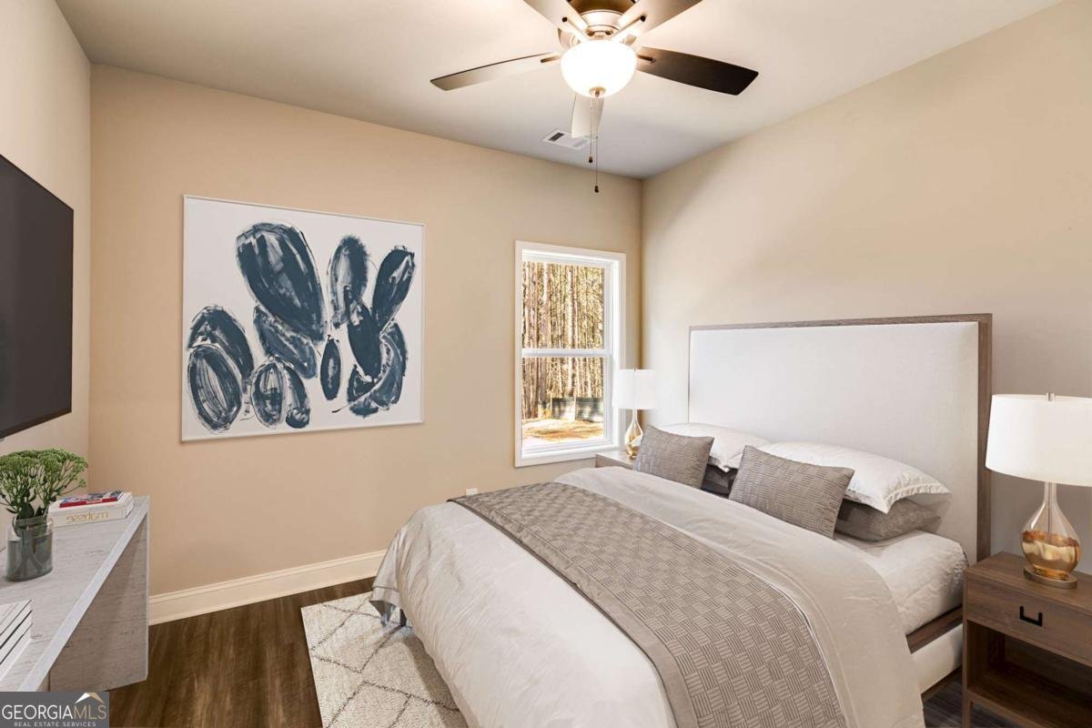 7824 Georgia Highway 100 Buchanan - 16