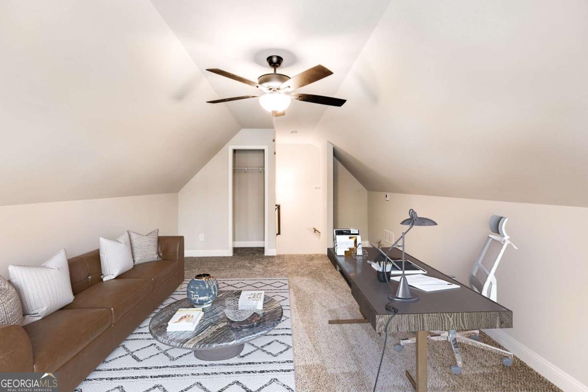 7824 Georgia Highway 100 Buchanan - 18