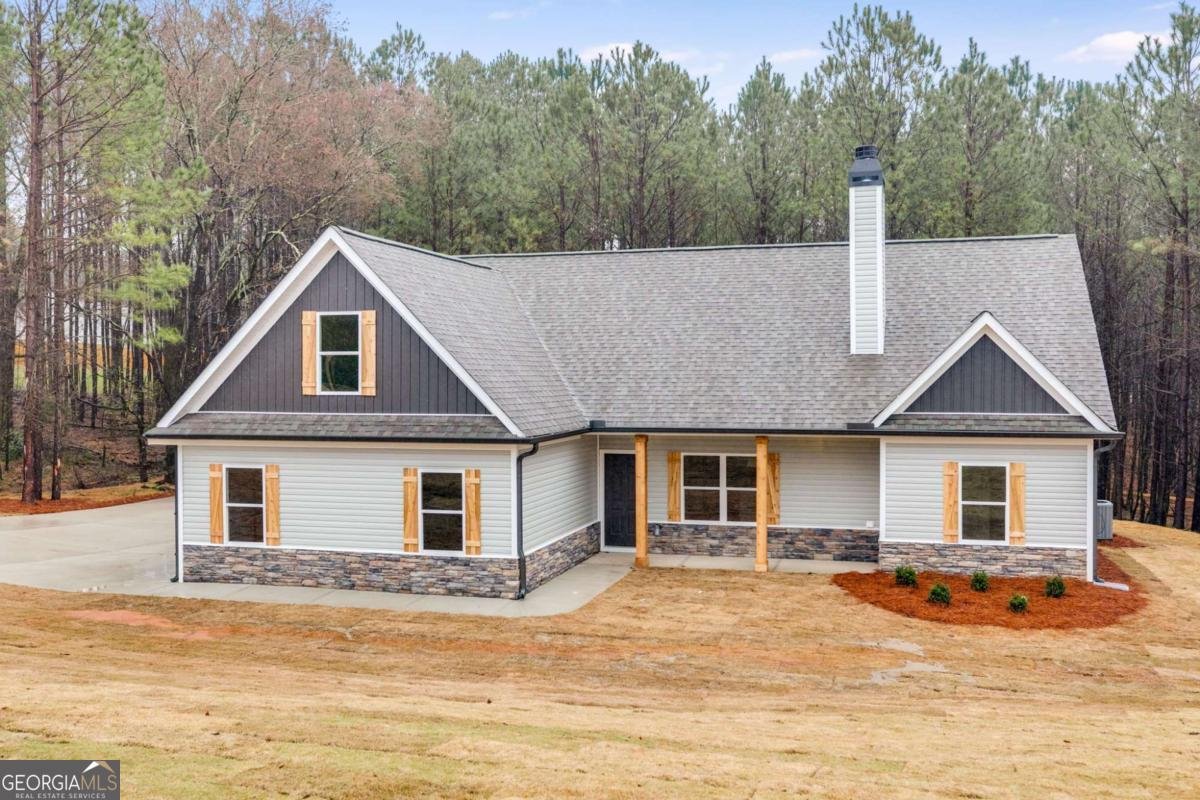 7824 Georgia Highway 100 Buchanan - 2