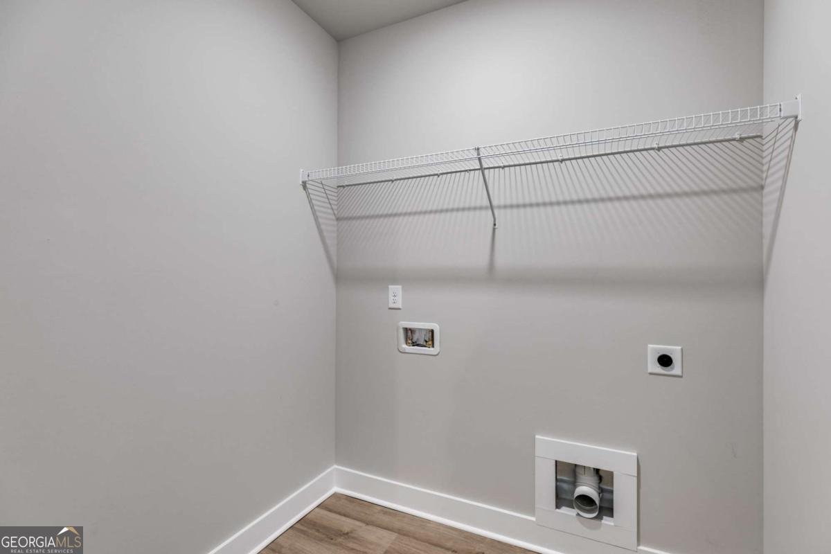 7824 Georgia Highway 100 Buchanan - 30