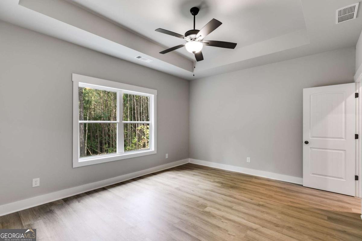 7824 Georgia Highway 100 Buchanan - 31