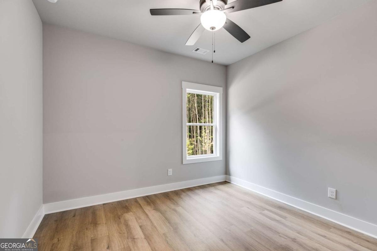 7824 Georgia Highway 100 Buchanan - 40