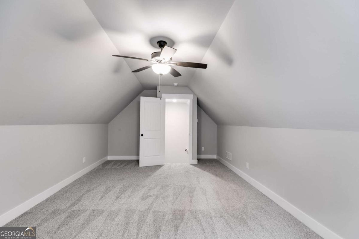 7824 Georgia Highway 100 Buchanan - 42