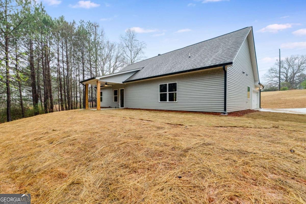 7824 Georgia Highway 100 Buchanan - 43