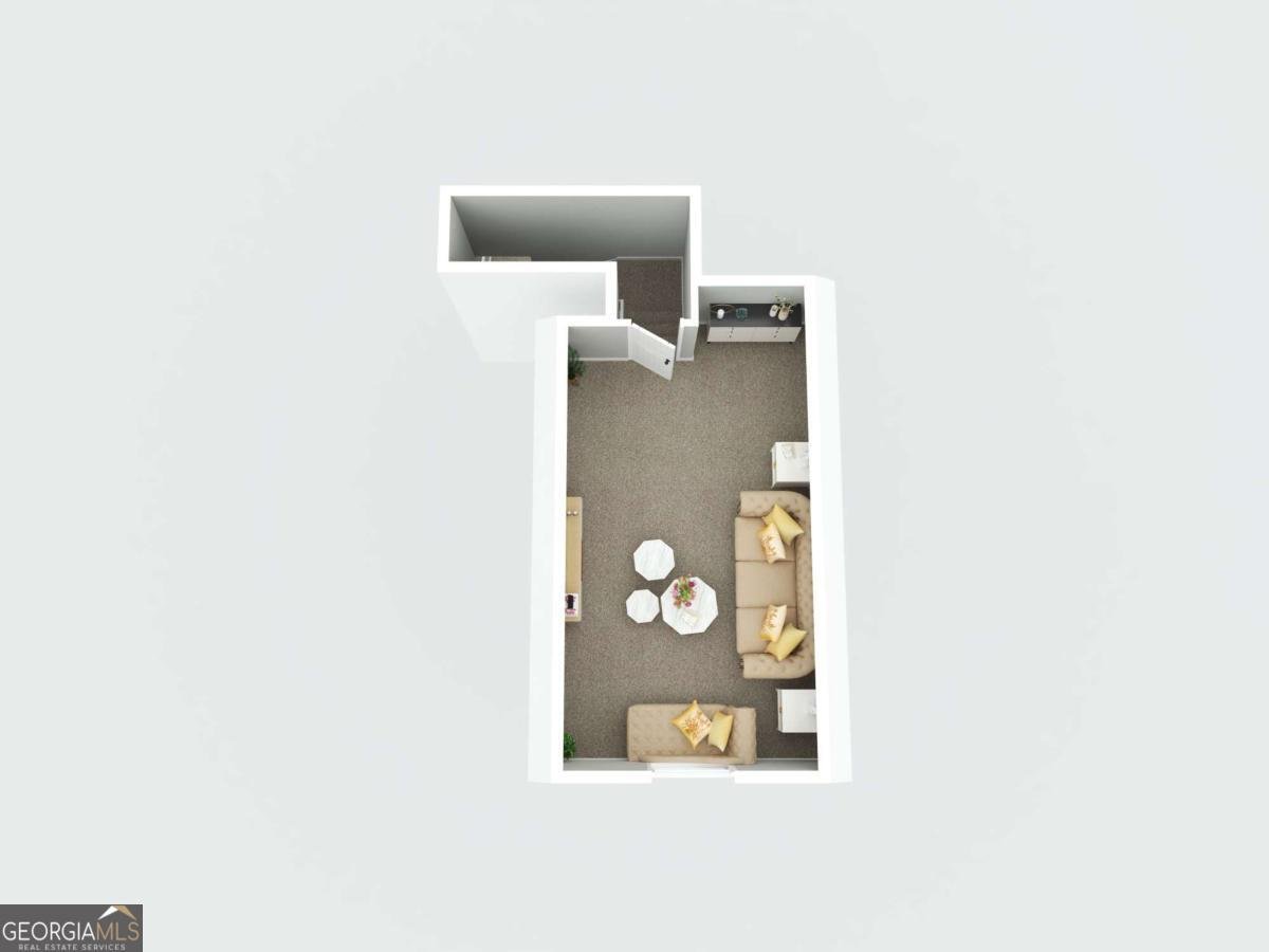 7824 Georgia Highway 100 Buchanan - 46