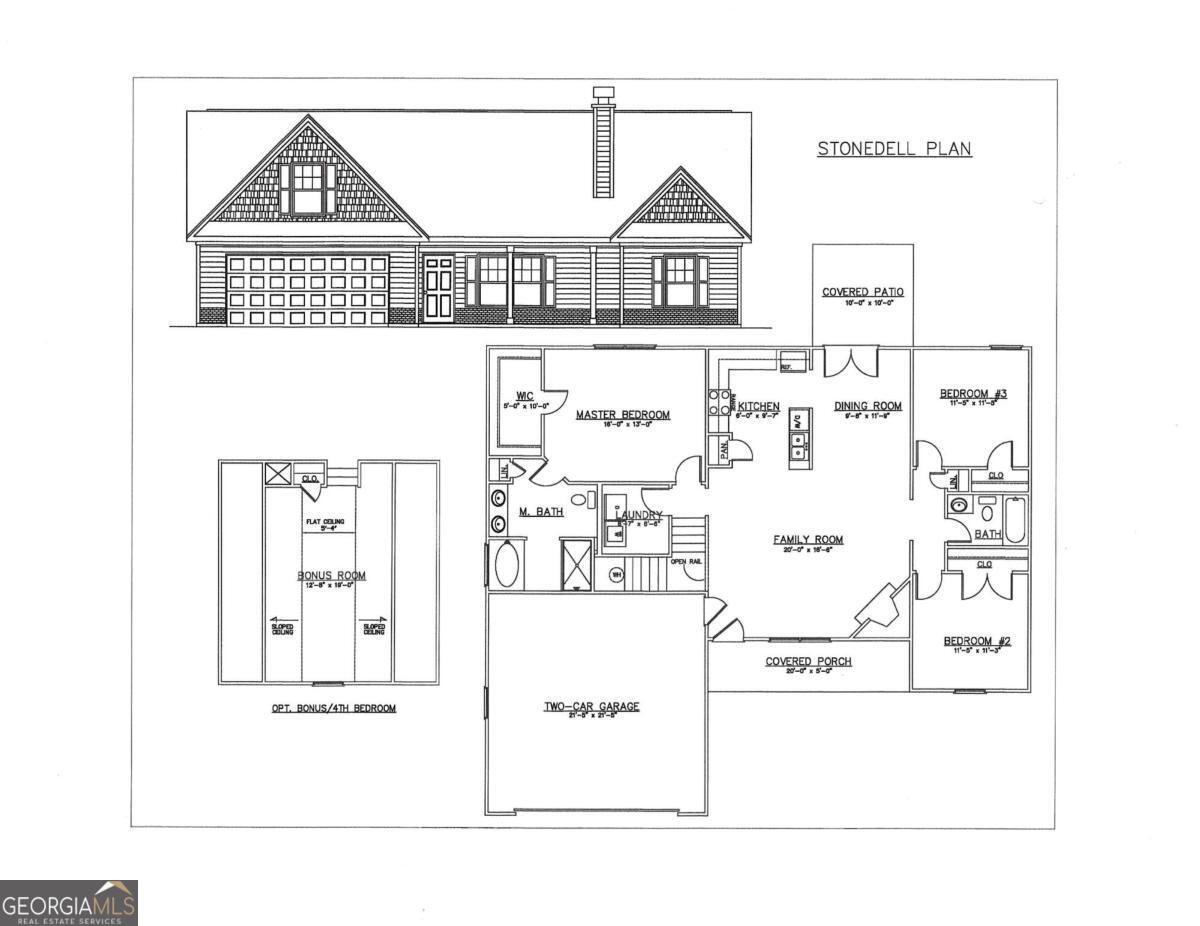 7824 Georgia Highway 100 Buchanan - 47