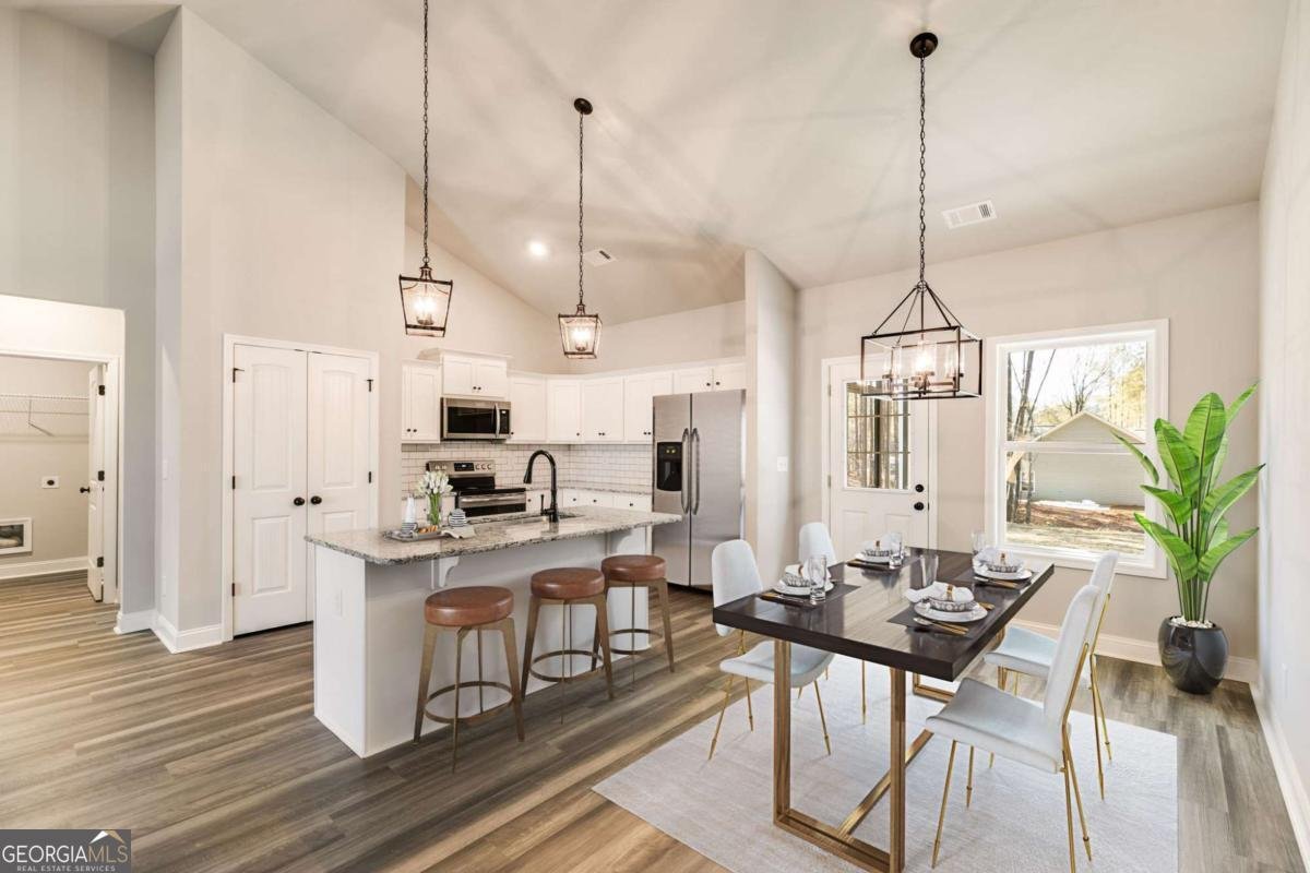 7824 Georgia Highway 100 Buchanan - 9