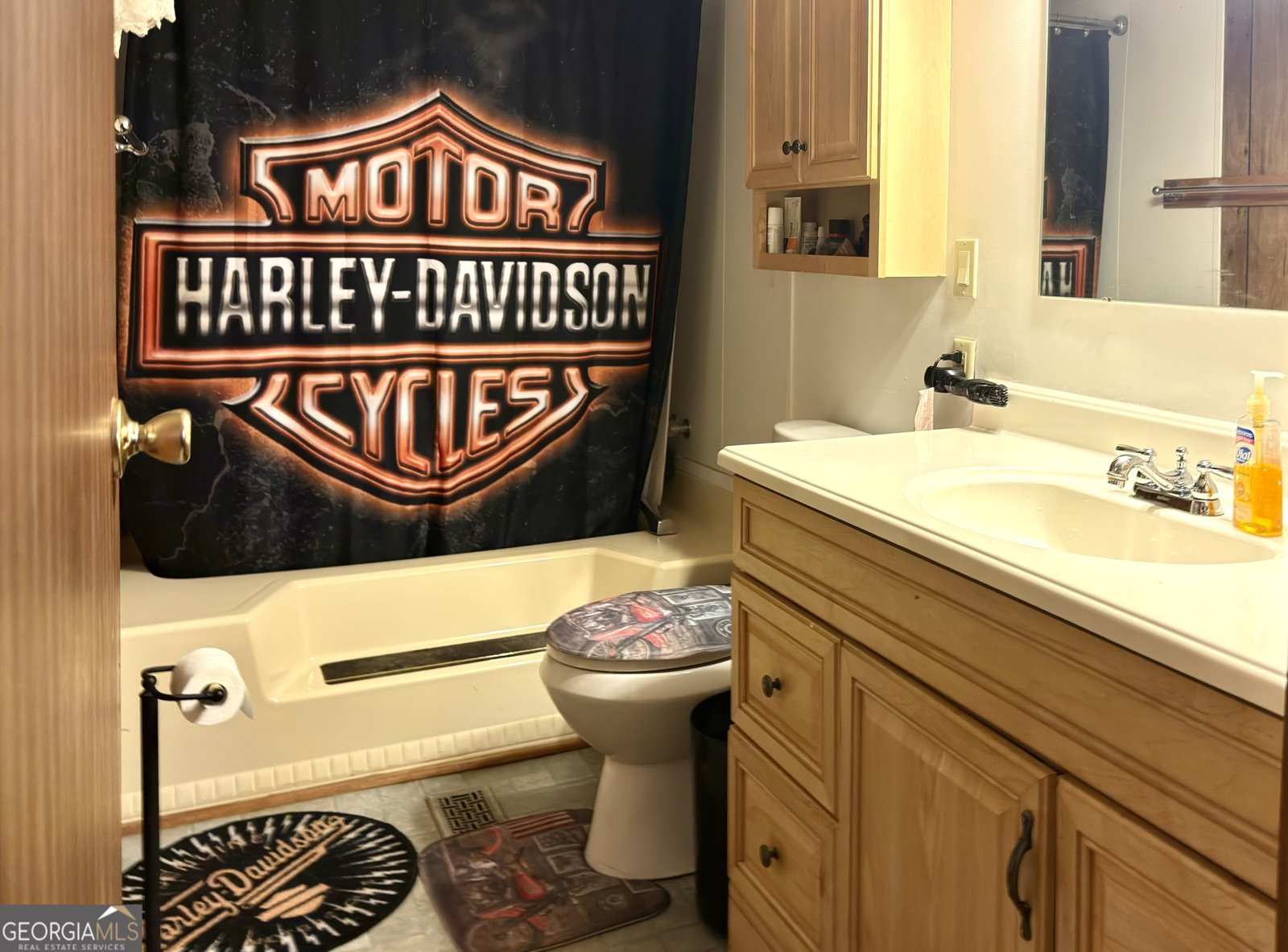 355 Zeb Bryson Road Clarkesville - 14