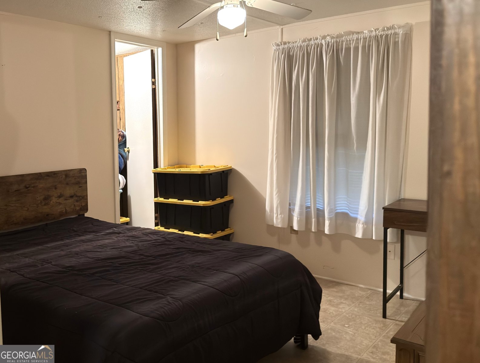 355 Zeb Bryson Road Clarkesville - 16