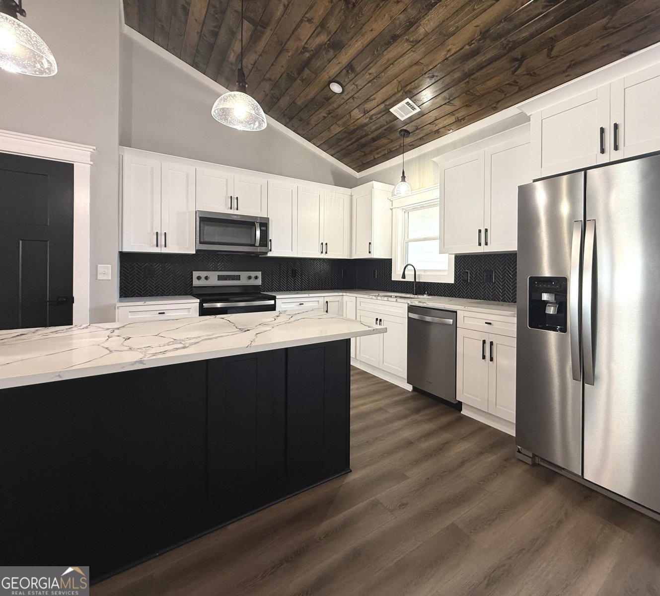 104 Sautee Ridge Clarkesville - 9