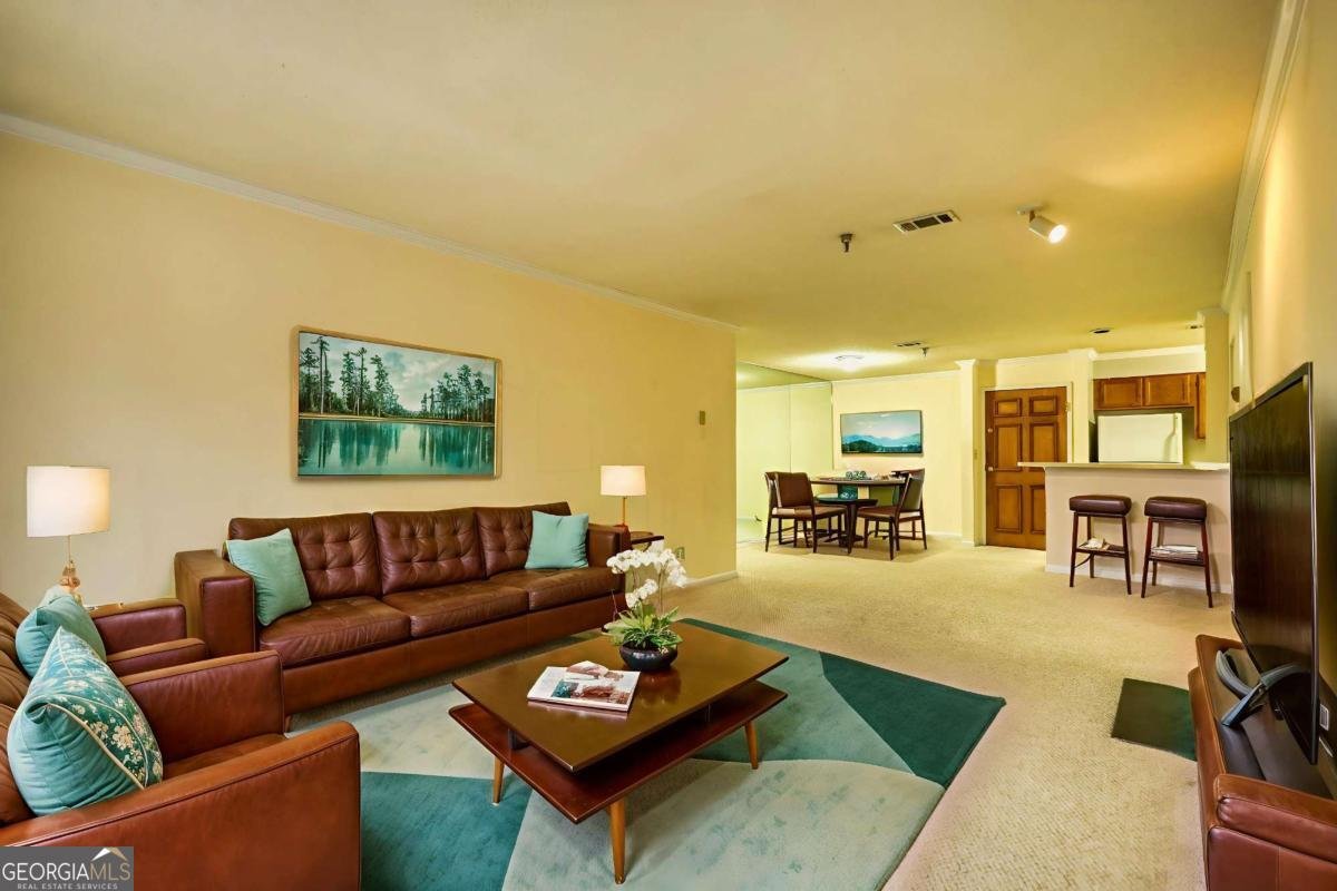 107 Ridley Howard Court Decatur - 10