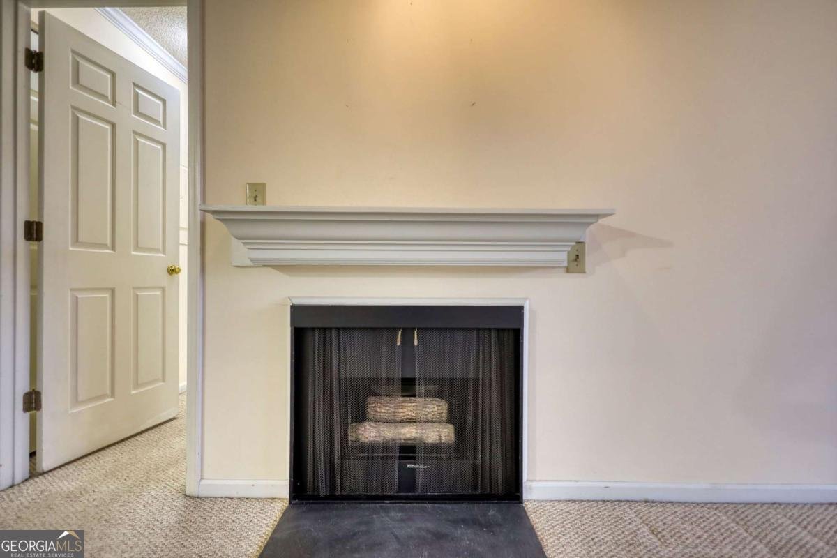 107 Ridley Howard Court Decatur - 11