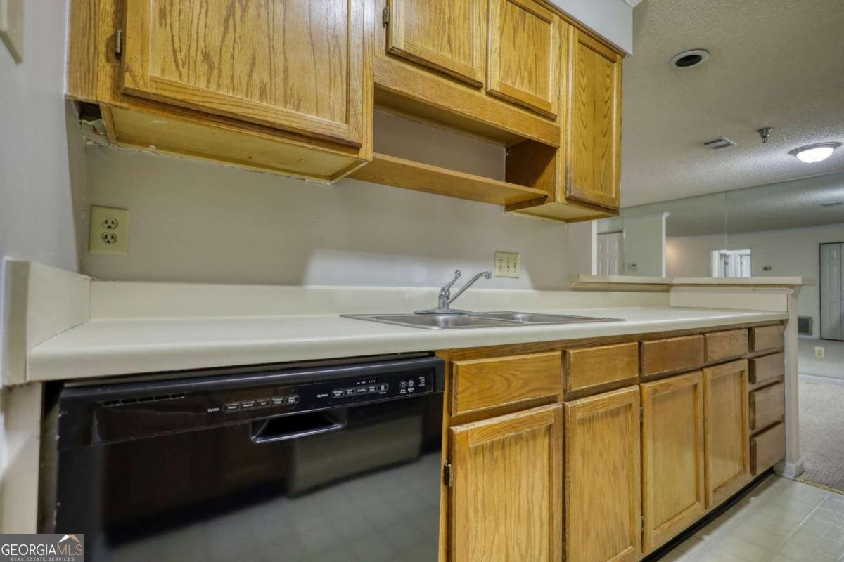 107 Ridley Howard Court Decatur - 15