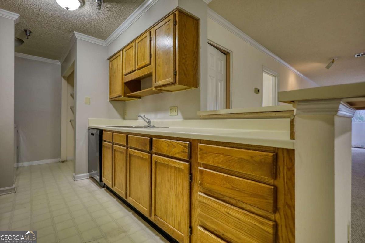 107 Ridley Howard Court Decatur - 16