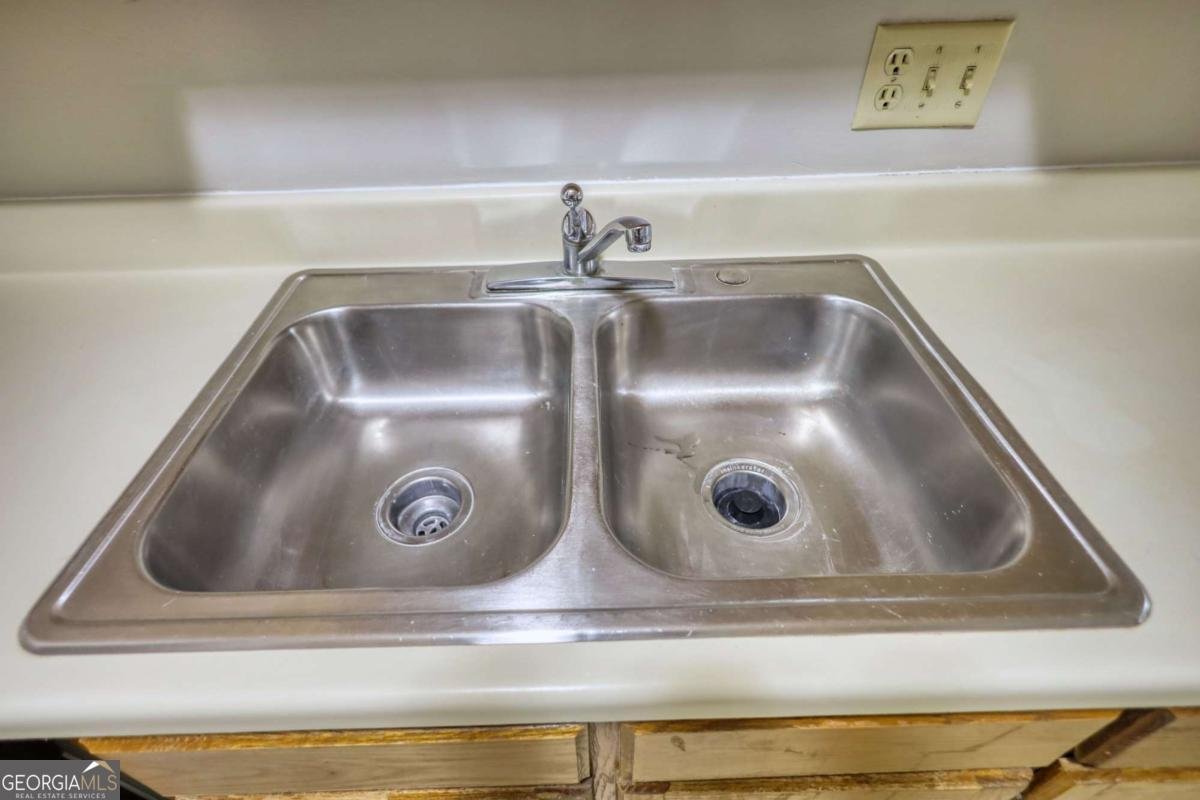 107 Ridley Howard Court Decatur - 17