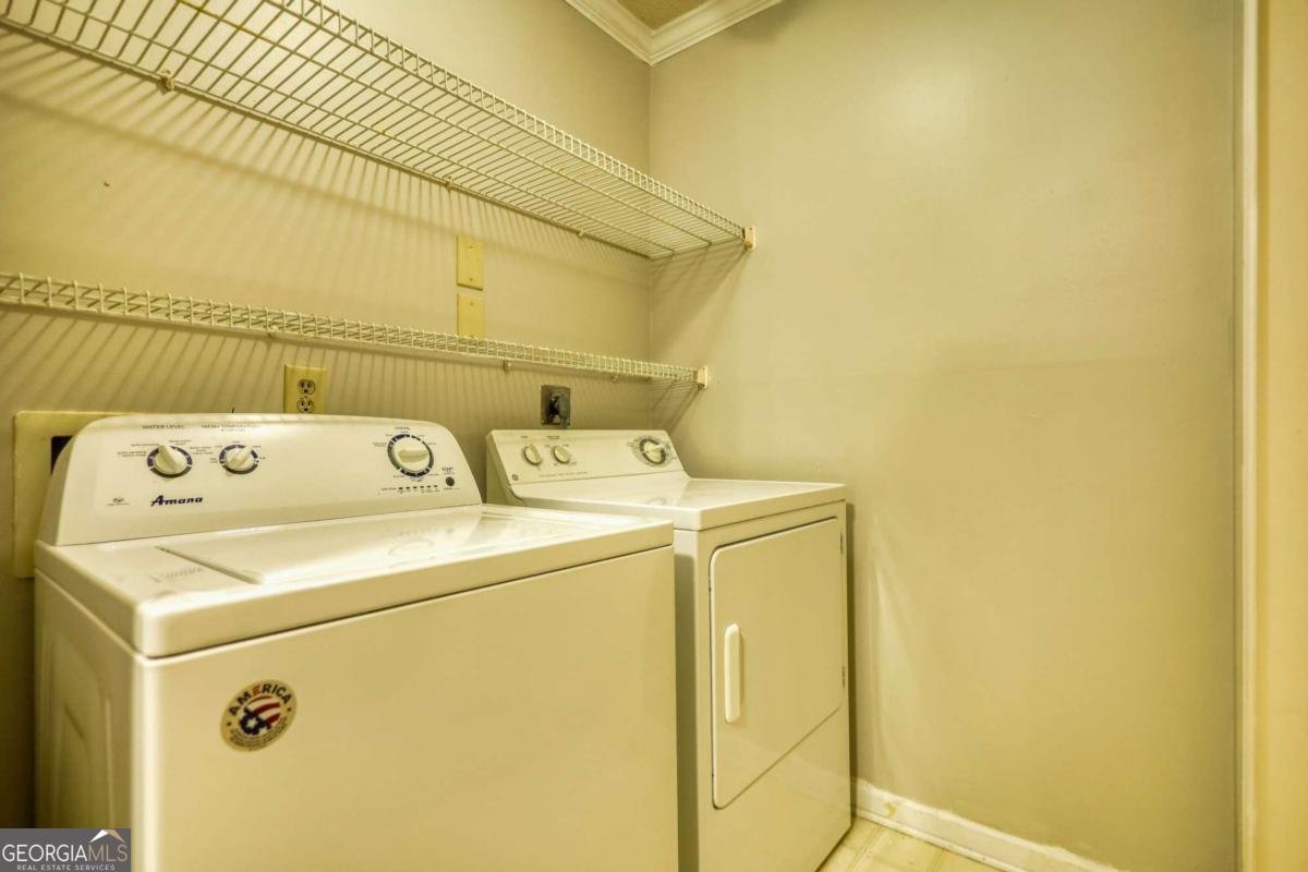 107 Ridley Howard Court Decatur - 18