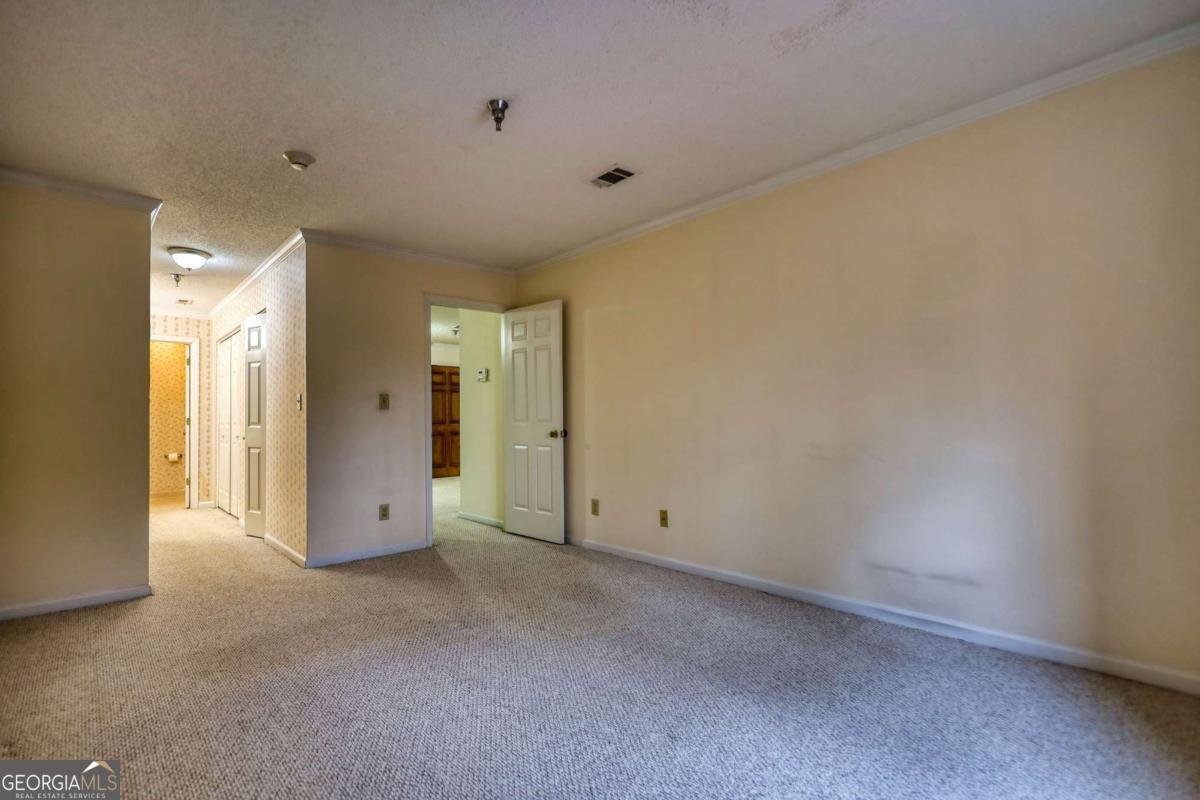 107 Ridley Howard Court Decatur - 20