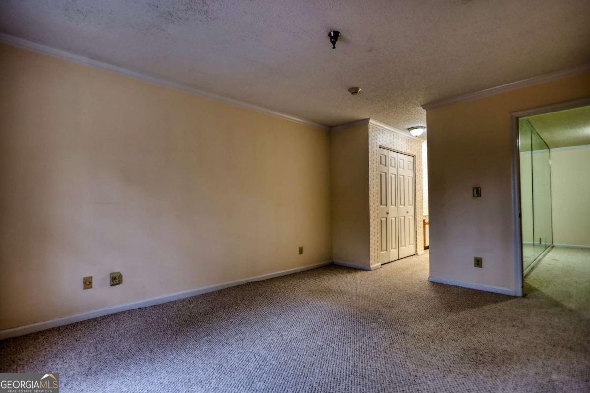 107 Ridley Howard Court Decatur - 21