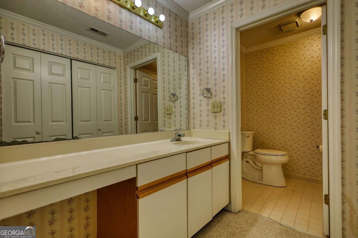 107 Ridley Howard Court Decatur - 22