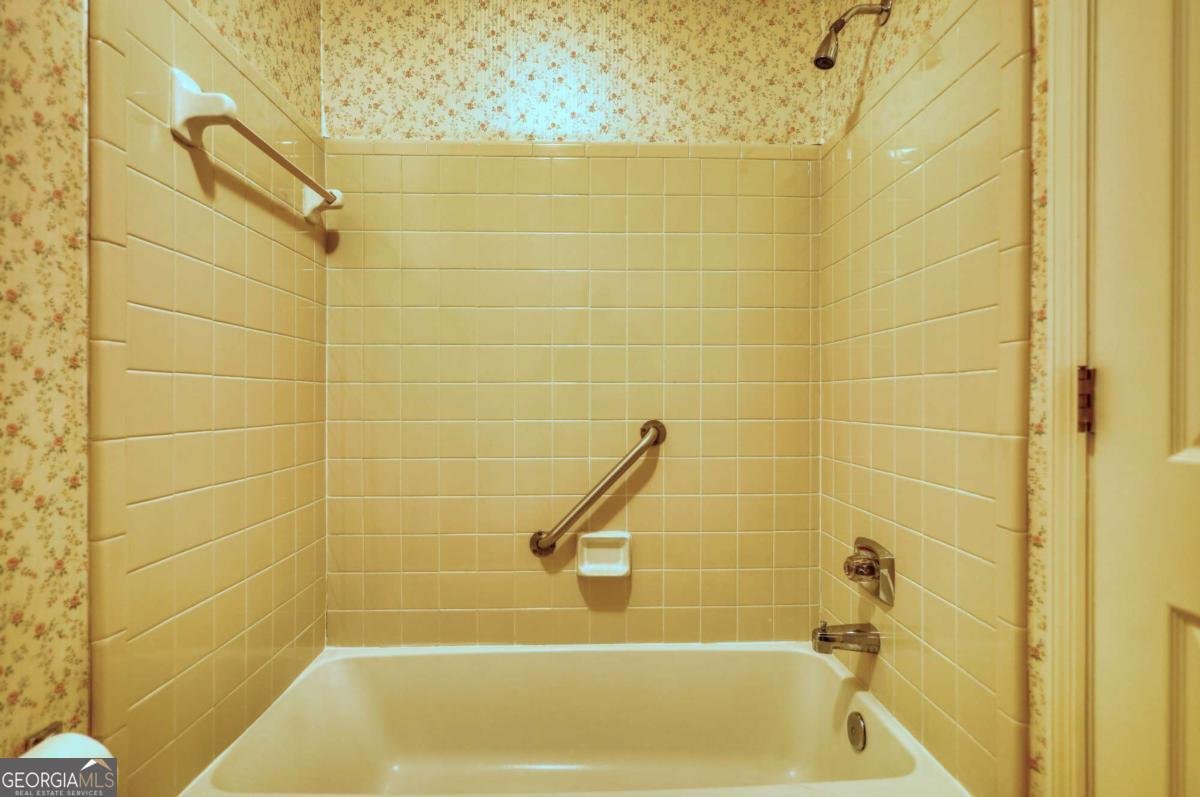 107 Ridley Howard Court Decatur - 23