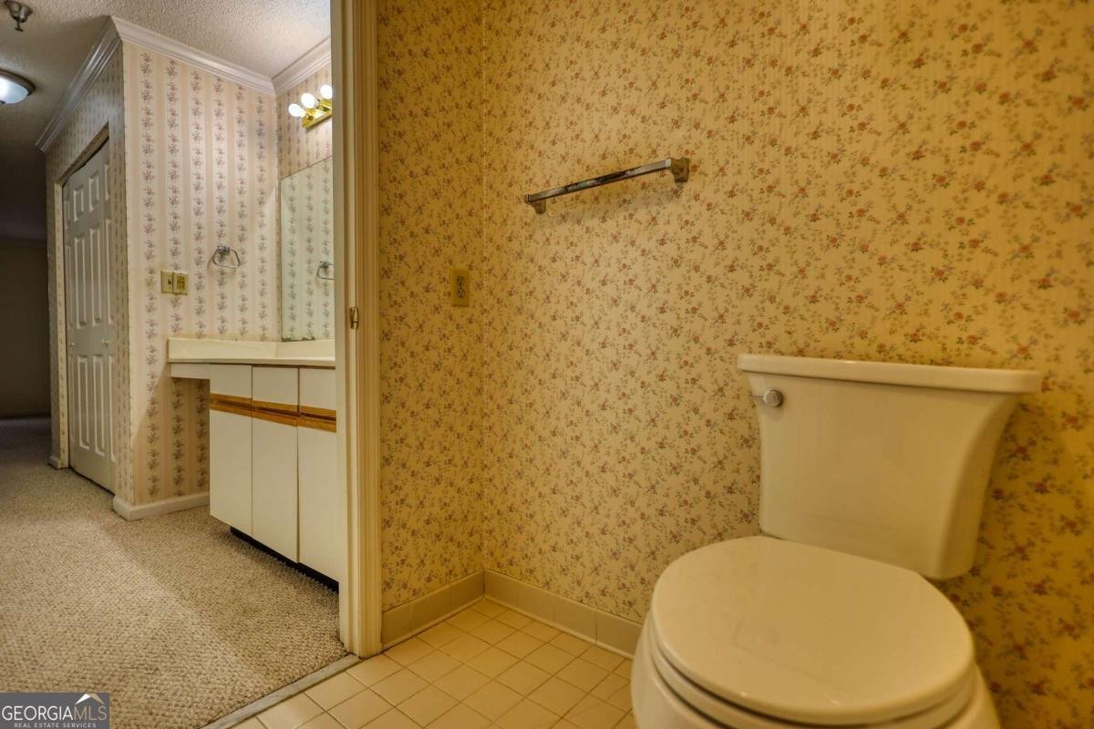 107 Ridley Howard Court Decatur - 24