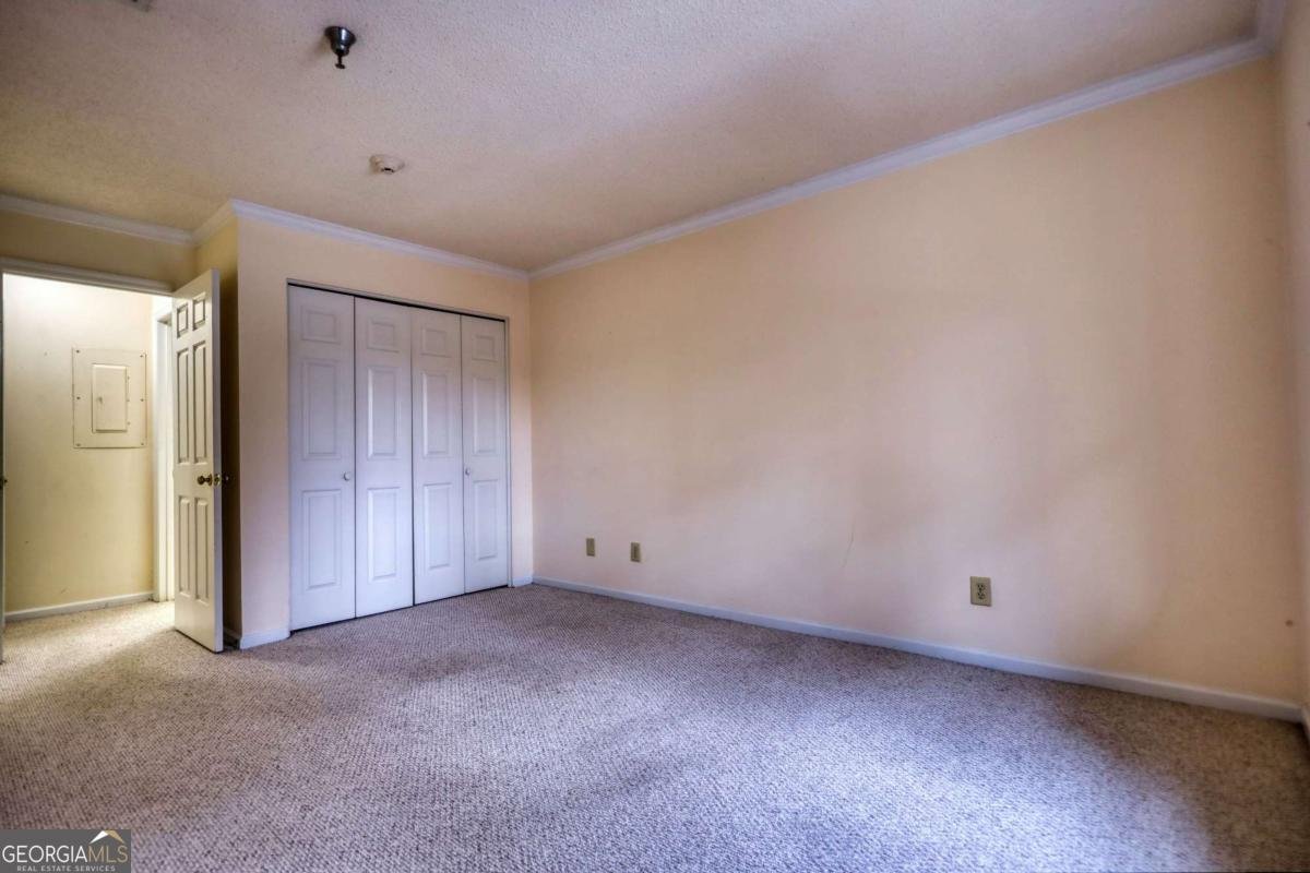 107 Ridley Howard Court Decatur - 26