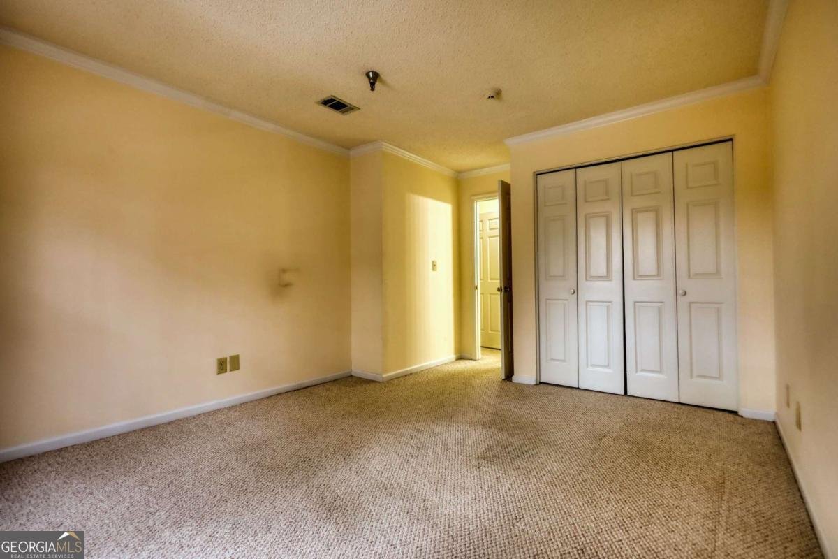 107 Ridley Howard Court Decatur - 27