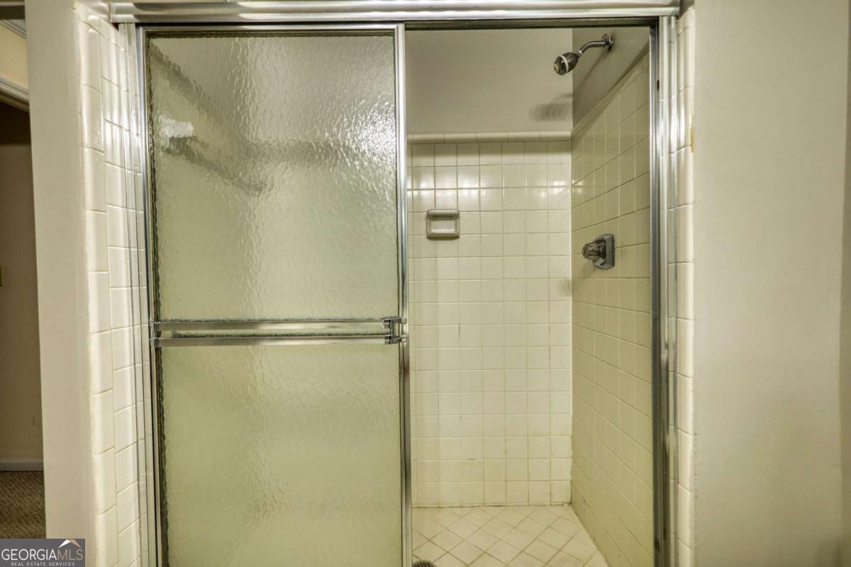 107 Ridley Howard Court Decatur - 28