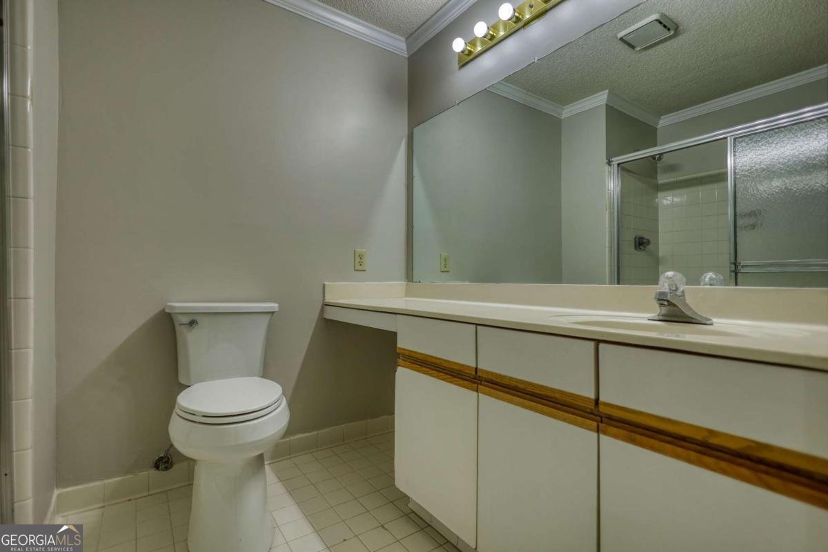 107 Ridley Howard Court Decatur - 29