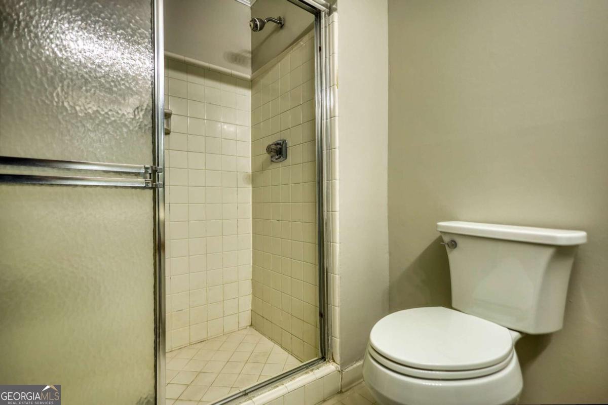 107 Ridley Howard Court Decatur - 30