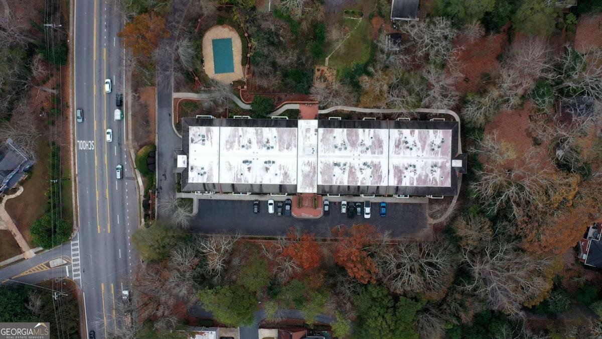 107 Ridley Howard Court Decatur - 37