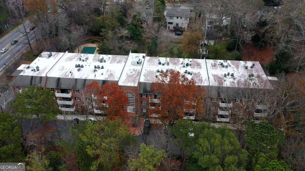 107 Ridley Howard Court Decatur - 38