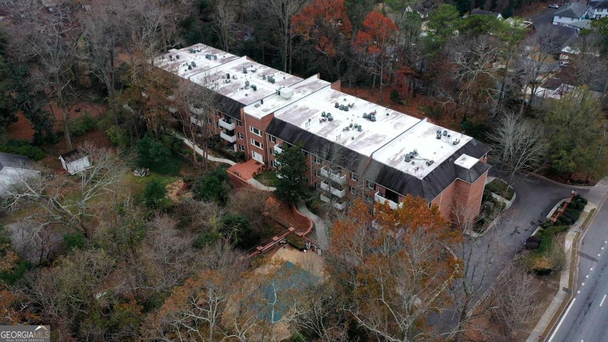 107 Ridley Howard Court Decatur - 40