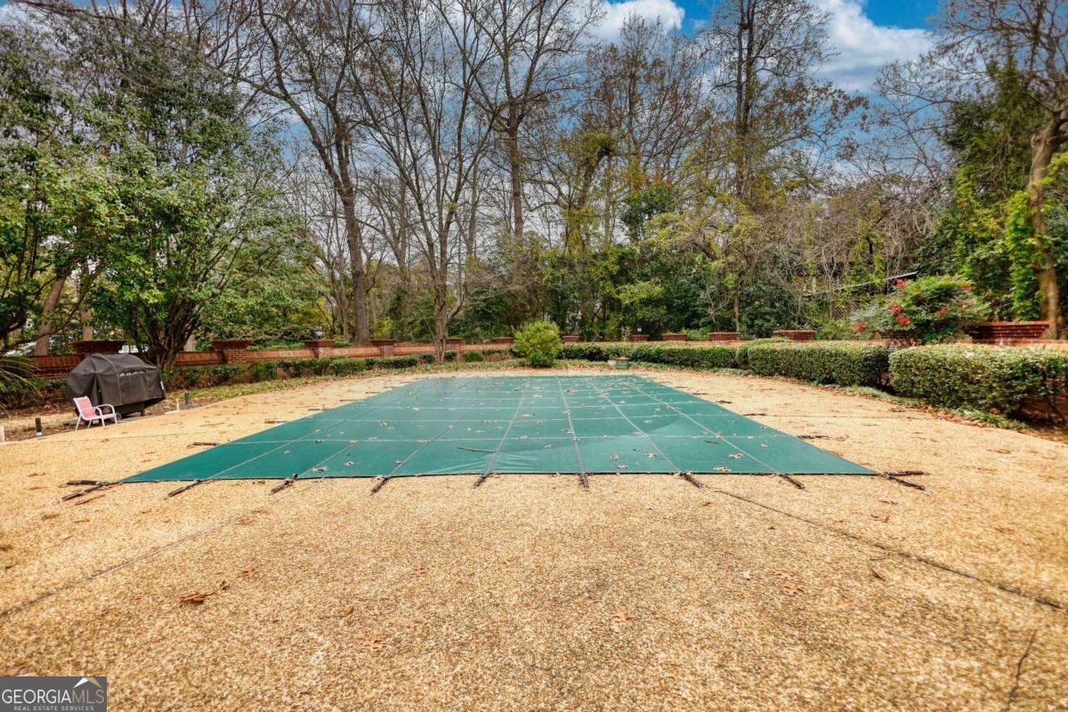 107 Ridley Howard Court Decatur - 5