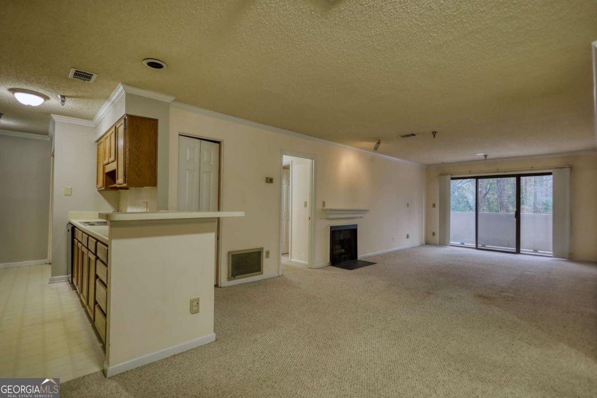 107 Ridley Howard Court Decatur - 6