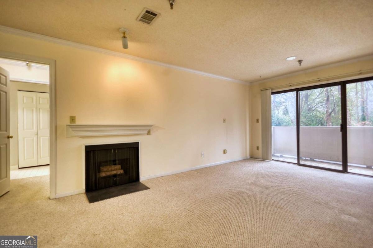 107 Ridley Howard Court Decatur - 8