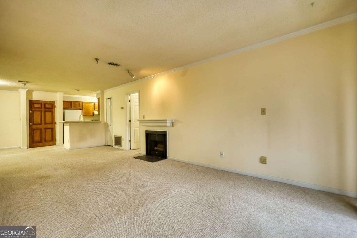 107 Ridley Howard Court Decatur - 9