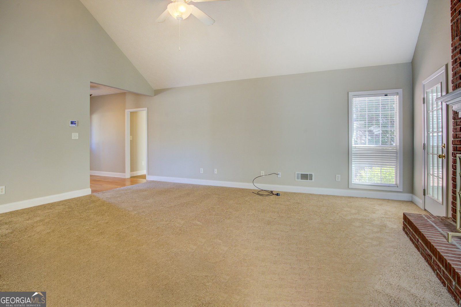 1245 Bent Creek Drive McDonough - Photo 10