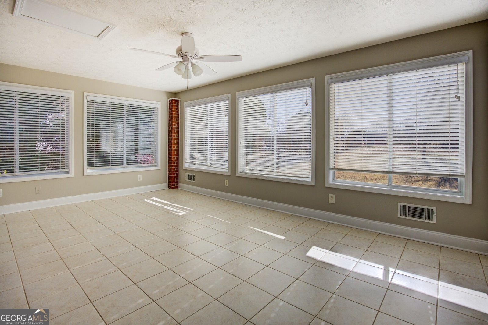 1245 Bent Creek Drive McDonough - Photo 12