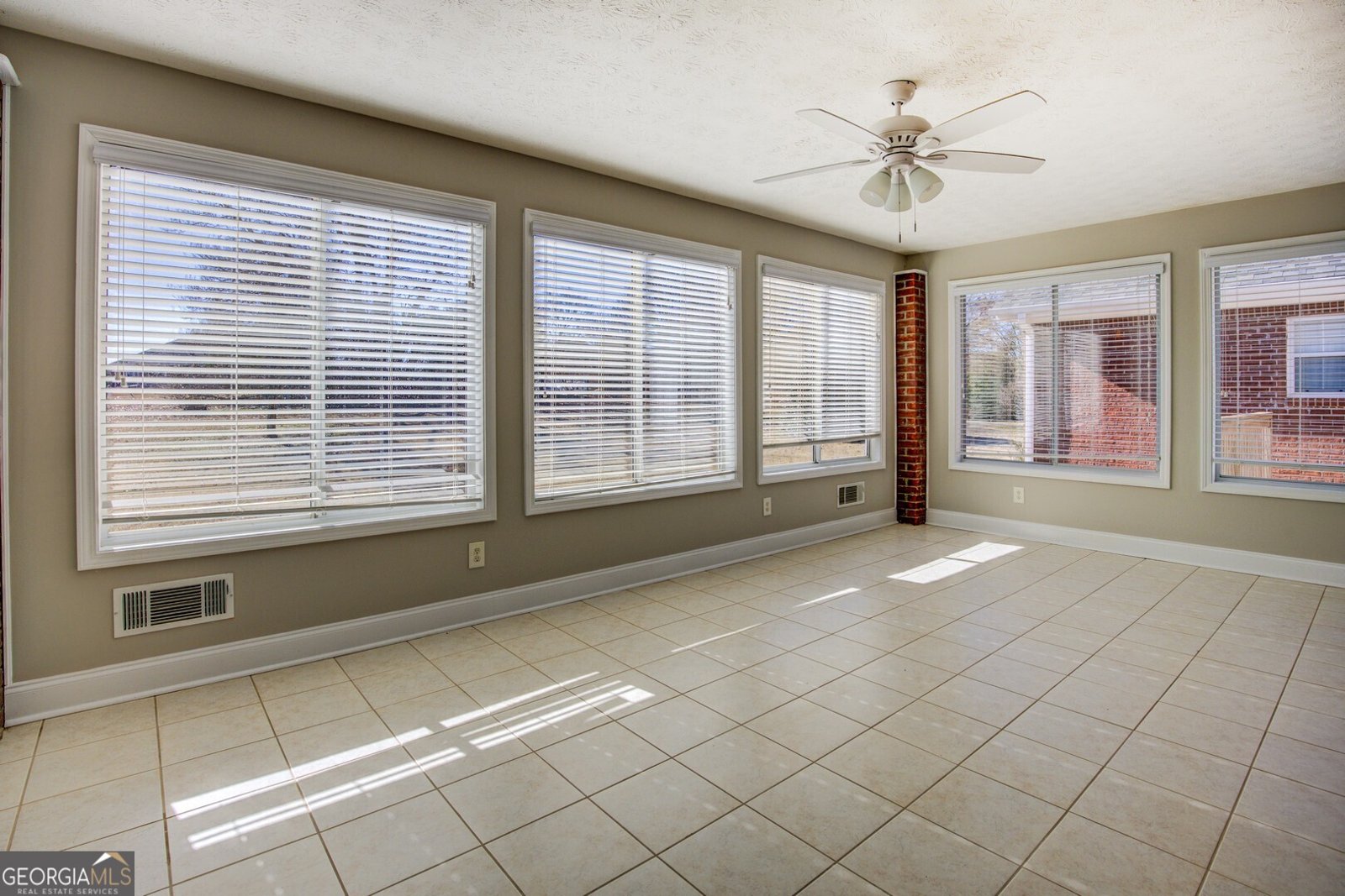 1245 Bent Creek Drive McDonough - Photo 13