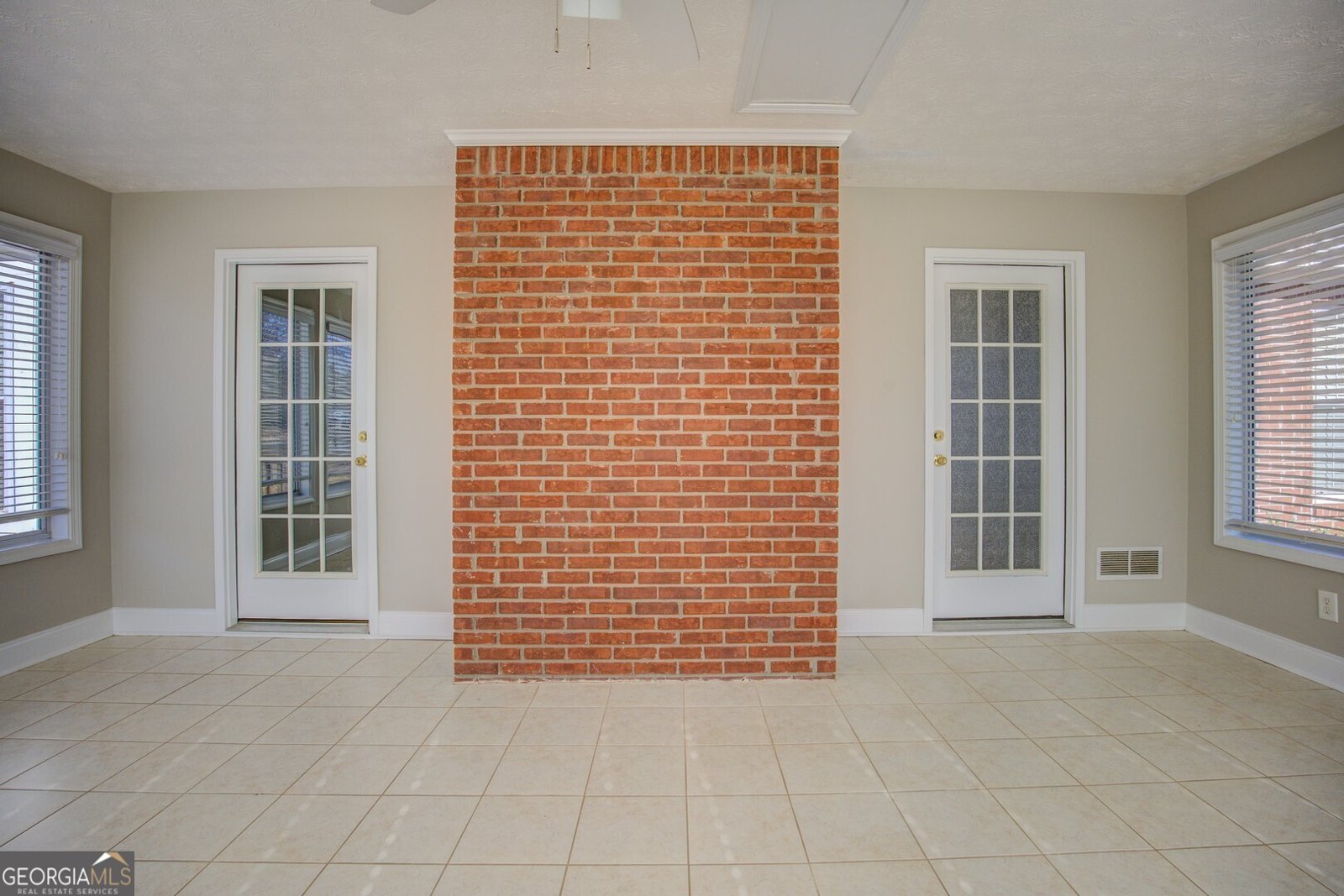 1245 Bent Creek Drive McDonough - Photo 14