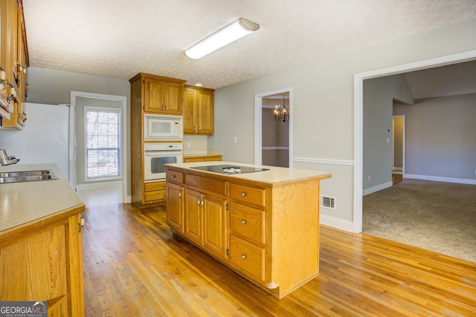 1245 Bent Creek Drive McDonough - Photo 18