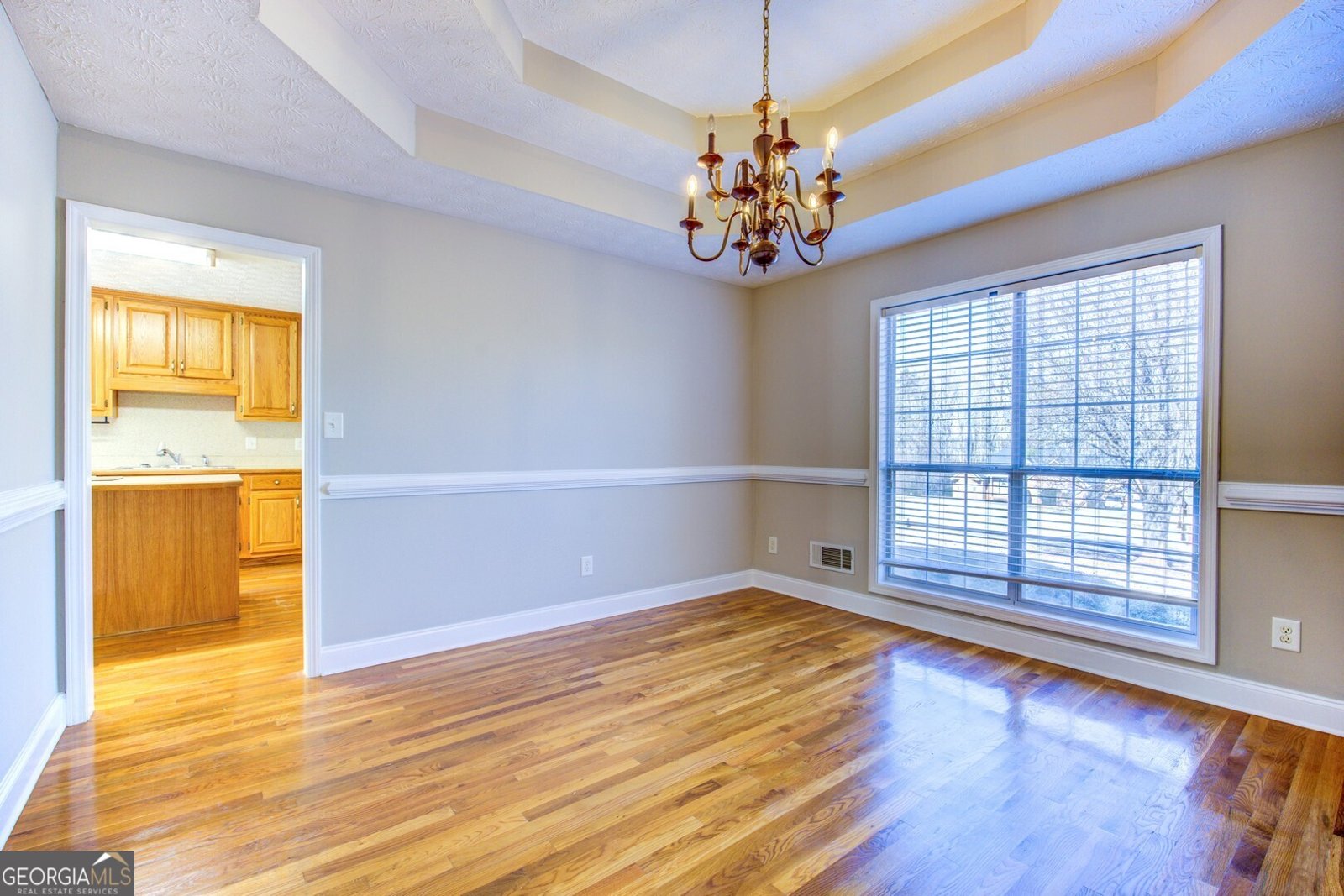 1245 Bent Creek Drive McDonough - Photo 23